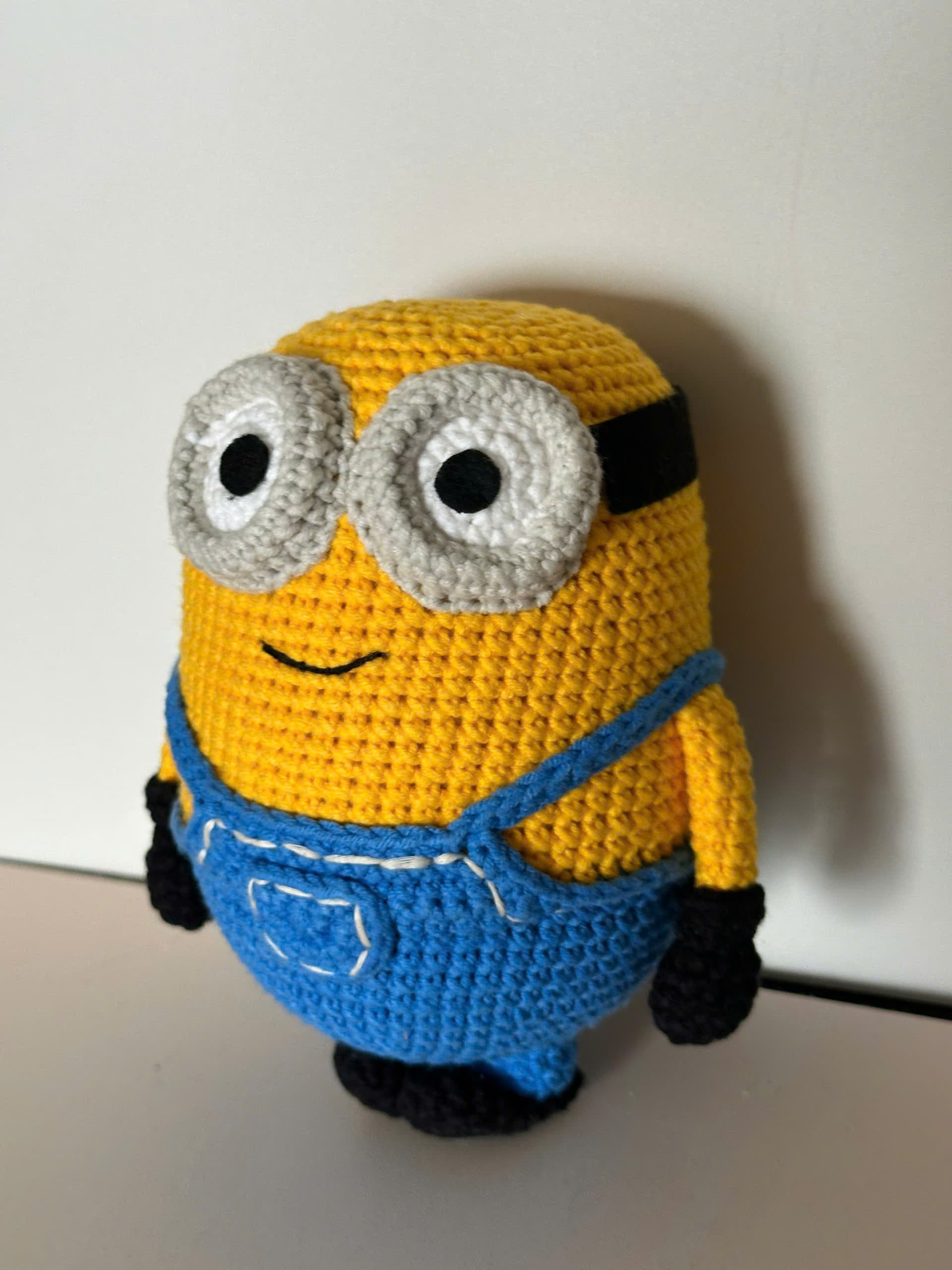minion